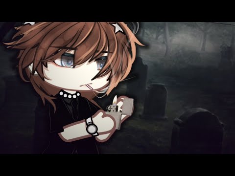 ★ || Cocaine