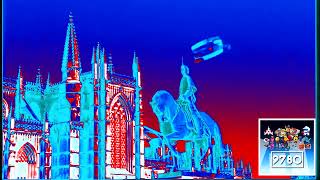 Requested Separador Rtp1 2015 Effects Ciup 2000 Effects