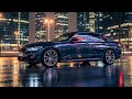 The Most Beautiful BMW S Series 2026 | Luxury Cars