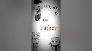 The Elixir #minecraft #edit #minecraftedit #RageNation shout out to @RageElixir