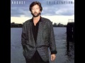 Eric Clapton - Hung Up On Your Love