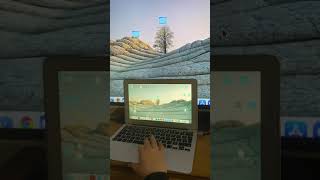 How To Mirror Youre Macbook To A Tv
