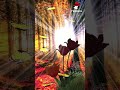 Песня  Аффирмация , для поднятия настроения и энергии.
