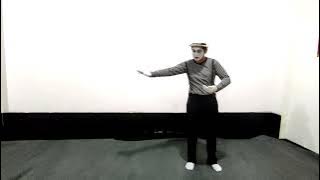 712022277_GRIMBALD VALENSIO_JEMAAT KRISTEN MULA-MULA