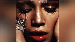 Jennifer Lopez  Everybodys Girl