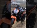 KTM Duke 200 2026 model shorts #ktmduke200bs6