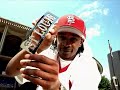 Jermaine Dupri,Diddy, Snoop Dogg &Murphy Lee: Welcome To Atlanta (Remix) (EXPLICIT) [UP.S 4K] (2002)