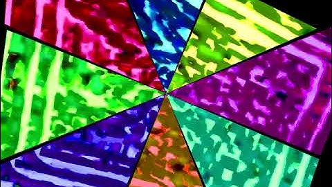 Region Math.ceil() = 1994 - "d*"ISTORT. However, it