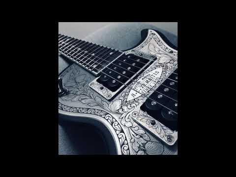 「誘惑（再録風）」HISASHIパートのみ