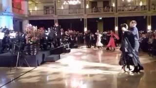 Download Lagu demo Weense Wals Kurhaus Residance Dorany MP3