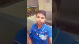 #theshuklasisters#@Jindagi480 @Jindagi480 #viralvideo