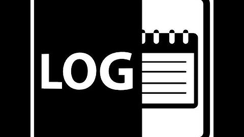 Zabbix log monitoring Plugin - Monitor multiple logs in a directory / folder
