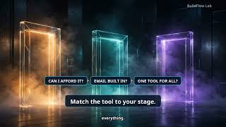 Systeme.io vs ClickFunnels for Beginners (2026)