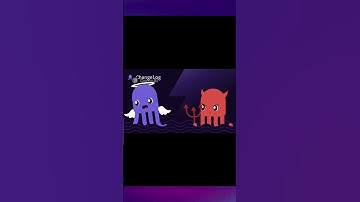 Google Jules — AI Coding Agent That Fixes Your Code Automatically 🛠️