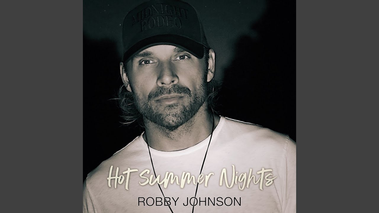 Watch Git-R-Done on YouTube Watch Git-R-Done on YouTube