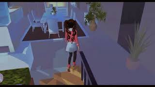 Download Lagu Bagi – Bagi id rumah minimalis aesthetic 💅 MP3