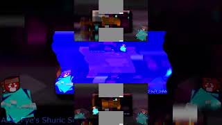 (YTPMV) ALT SOURCE 2 Scan^271 Alec_Fye Pitched Thekantapapa (Full title in desc)