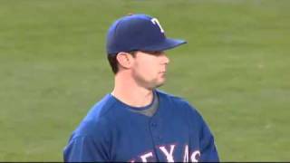 2009/06/02 Young's backhanded stop