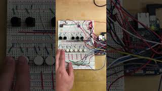 EE 128 Mini-Project Demo