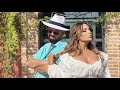 ROZANA RADI & STINE  - SERENATA  ( Official Video )