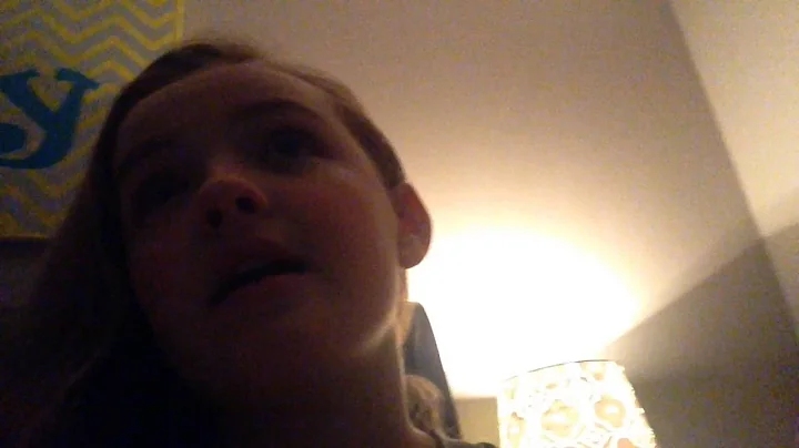 VLOG??
