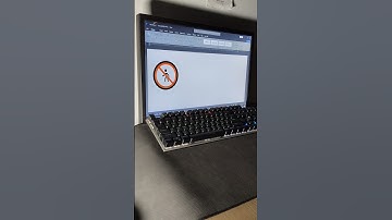 ñew tips #computerzone #typingskills #nclcomputer #typing #typingspeed #windows #typingtips #gamingk