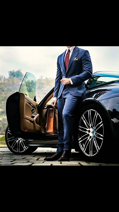Follow your dream😍#Rich lifestyle#Businessman lifestyle#Attitude#dream
