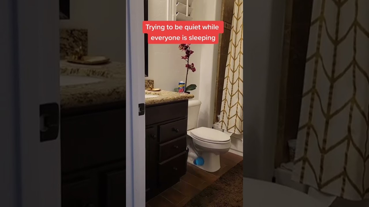 Watch Trying to be quiet during midnight snack 😆 #shorts #funnyvideos #amazing on YouTube Watch Trying to be quiet during midnight snack 😆 #shorts #funnyvideos #amazing on YouTube