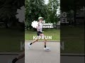 What Half Marathon Paces Look Like #runningmotivation #running