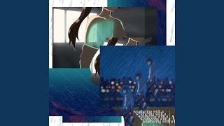 Download Lagu weathering with u Download Lagu weathering with u