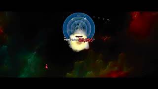 Space Aces - Independence (Channel Trailer)
