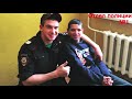 Кто нальёт сто грамм, тому любому..._Егорка Зашибу