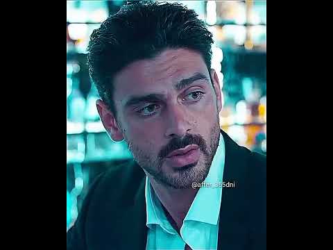 Michele Morrone 365 Days This Day Trending Michelemorrone Shorts Youtubepartner 