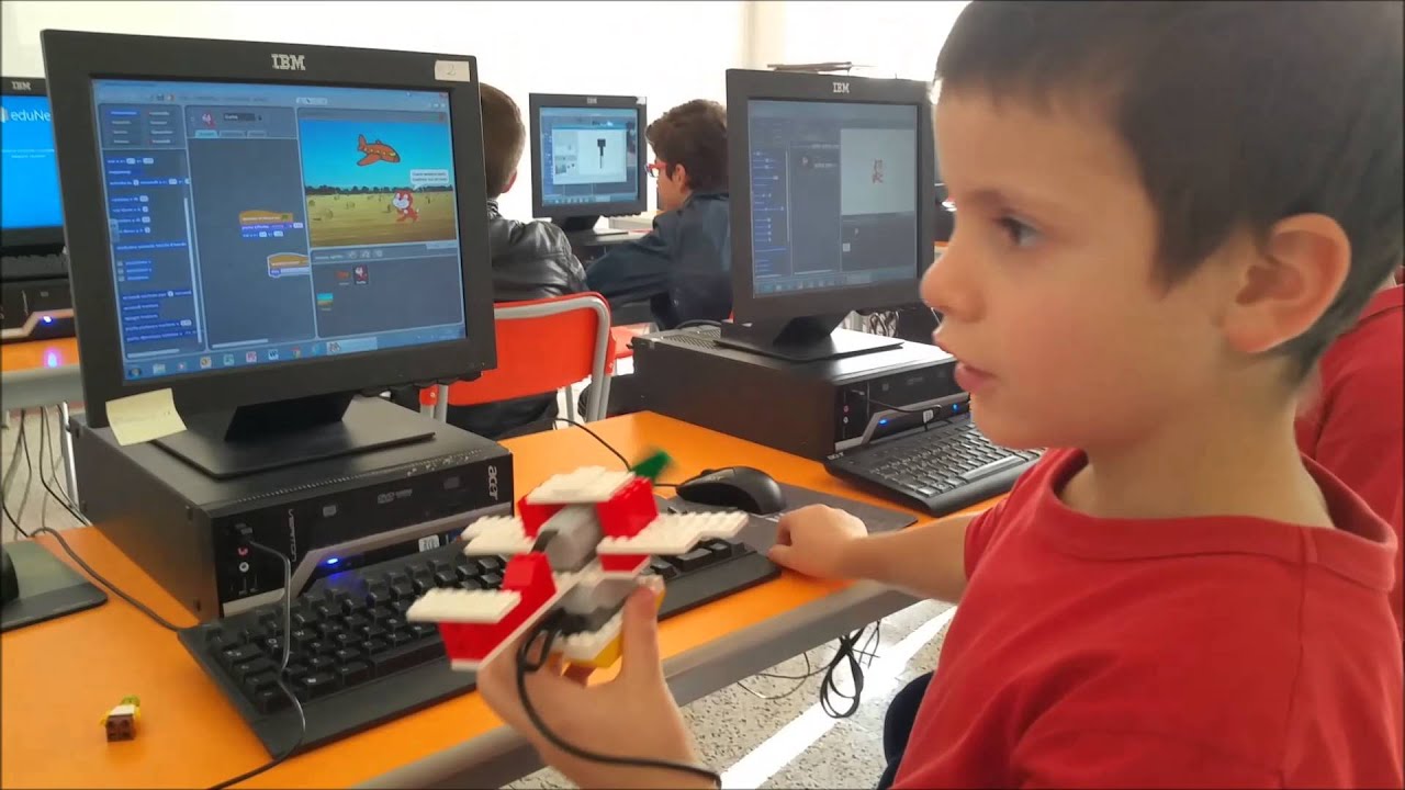Coding 04 - YouTube