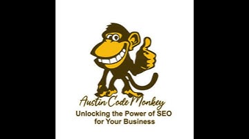 The Importance of Local SEO, Google My Business, and Google Maps for Austin Texas Businesses