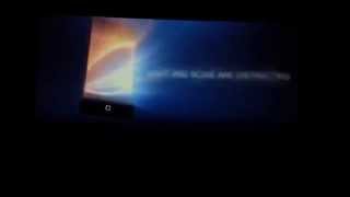 Remember to Silencer your 4th Gen iPod Touch
