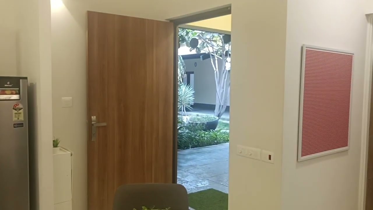 Last Few Units of 2 BHK homes for sale in Brigade Eldorado Luminaire Tower Bangalore | 6360219373