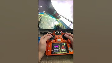 Fpv simulator for beginner.Best fpv simulator.Top simulator for beginner. Best fpv simulator2024