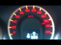 Honda Jazz Top Speed