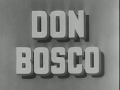 Don bosco  film  lux torino 1935