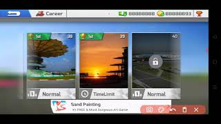 Tutorial download game real bike racing mod apk unlimited money 💯 WORK screenshot 4