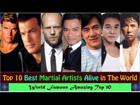 top-10-best-martial-artists-alive-in-the-world
