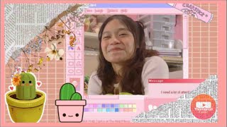 ONLINE DISTANCE LEARNING (ODL) | based on my experience | UITM
