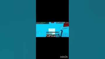 Minecraft Hive gameplay | #hivemc #funk