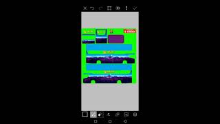 bus simulator indonesia Skin screenshot 4