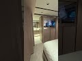 BLISS - 44m Heesen in Greece | Available for Charter with Frontier Yachting