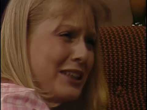 BAKALÁŘI - Kluk [1986]