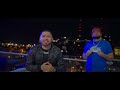 Mándame La Ubi - El Frizian x Larry Hernandez