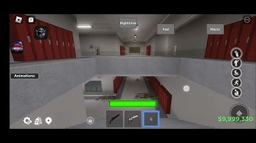 Camlock For da hood(no dowland)