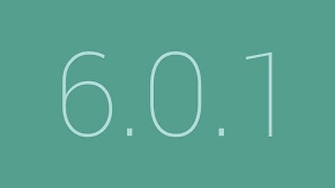 How to install Android 6.0.1 Marshmallow on Samsung Galaxy Grand Gt-19082